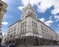 Суд Харькова отменил протокол о результатах выборов в горсовет, – СМИ