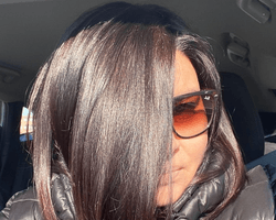 Занадто красиві для прибиральниць: українок в Італії звинуватили у крадіжці (фото)