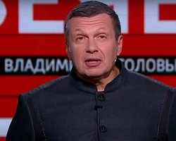 Москва угрожает Европе, Кавказу и Азии военным насилием: империализм не знает границ