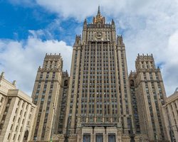 В Кремле считают, что Украина может изменить свой ответ по морякам