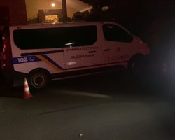 Гибель помощника Залужного: в полиции озвучили основную версию следствия (видео)