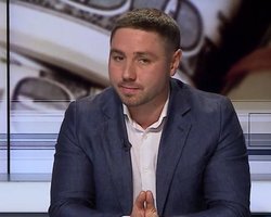 У Януковича появился новый адвокат