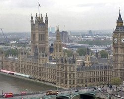 Британские экономисты не верят в будущее европейской валюты