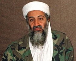 МИД Франции подтвердило подлинность угроз бен Ладена 