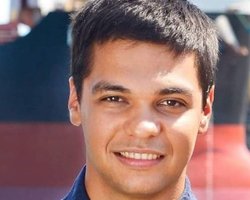 Танкер Marinera, захваченный США, связан с соратником Медведчука из Одессы, — СМИ