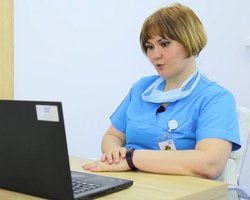 Декларація онлайн і доступ для підлітків: в Україні запрацював Кабінет пацієнта