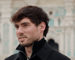 "Это кринж": бывший "Холостяк" осудил артистов, которые перепевают русскоязычные треки на украинском