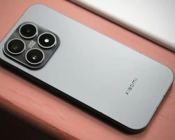 Смартфон Xiaomi 17 сравнили с iPhone 17: результат удивил даже экспертов (фото)