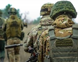 Продвигаются неподалеку Краматорска: ВС РФ имеют успехи на Донбассе, — ISW