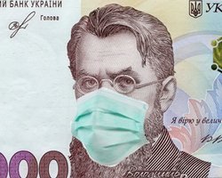 Эксперт рассказал, что будет с экономикой в случае введения локдауна в Украине (видео)