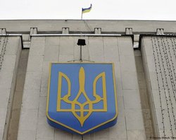 Проведена жеребьевка непарламентских партий в теризбиркомы