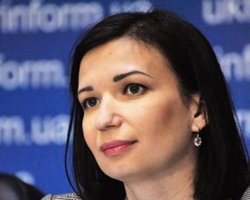 Из-за проволочек со вторым туром не все избиратели смогут проголосовать, – ОПОРА