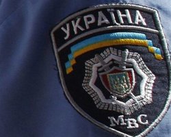 МВД ожидает роста числа финансовых преступлений в интернете во время Евро-2012