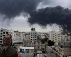 "Убытки большие и серьезные": Иран признал, что США значительно повредили его ядерные объекты