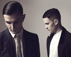 Прорвались. Новые звезды  в кино, музыке, литературе и живописи