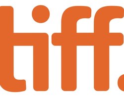 В Норвегии открылся международный кинофестиваль TIFF
