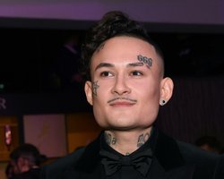 "Был фанатом": в РФ предложили запретить Моргенштерна из-за стрельбы в Перми