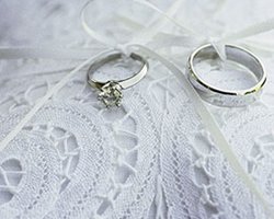  Самые завидные женихи и невесты Украины