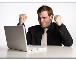 Опубликован ТОП-8 глупых доводов, к которым сводятся интернет-дискуссии