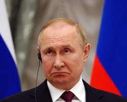 Путин нападет на НАТО, потому что проигрывать Украине ему стыдно: кто станет первой жертвой, — аналитик