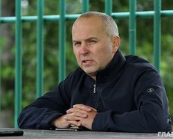 Дело о государственной измене: Нестора Шуфрича могут выпустить под залог, — адвокат