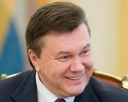 Янукович в 1990 году критиковал безнаказанность чинуш 