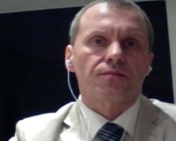 Бывший сотрудник белорусского спецназа готов свидетельствовать в деле Шеремета