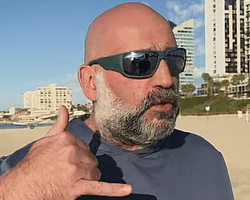 Тимура Міндіча можуть екстрадувати з Ізраїлю: НАБУ готує запит щодо фігурантів справи "Мідас"