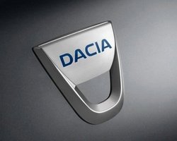 Dacia будет выпускать экодвигатели для Renault и Nissan