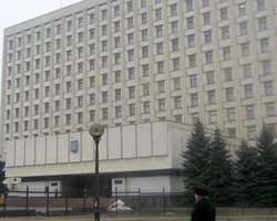 ЦИК: избирательная кампания не стала грязной и скандальной