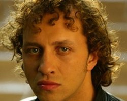 В Москве пройдет концерт памяти жертв Чернобыля