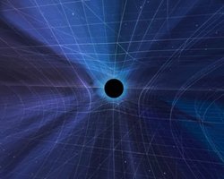 Новая теория о скрытых измерениях переписывает физику: что может управлять Вселенной