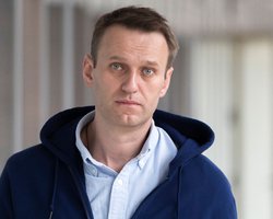 Лаборатории из Франции и Швеции подтвердили отравление Навального "Новичком"
