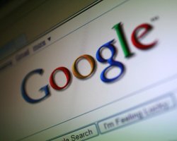 Россияне назвали Google угрозой своему "цифровому суверенитету"
