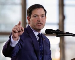 Встреча Трампа и Путина: Рубио анонсировал разговор и раскрыл, какие вопросы станут ключевыми в завершении войны