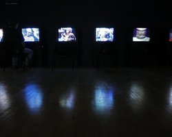 На украинские телеканалы вернулись темники, - СМИ