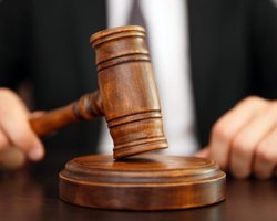 Казахстанца осудили за участие в войне на Донбассе на стороне боевиков