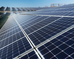 В Австралії різко відключили 16 000 сонячних панелей: що з ними не так