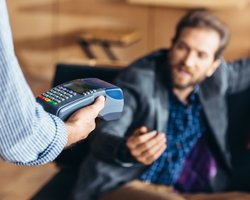 РРО, проверки и налоги. Кого и на каких основаниях будут проверять налоговики в 2022