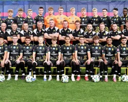 Репутационная катастрофа: из-за молчания МИД Молдовы под угрозой оказались международные футбольные программы