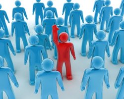 Рейтинг Партии регионов втрое выше, чем у БЮТ