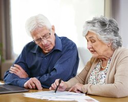 Субсидии для украинцев: как узнать, начислена ли субсидия на 2025 год