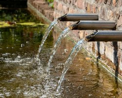 РФ готує удари по водній інфраструктурі: у зоні ризику 10 великих міст, — ЗМІ