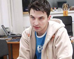 Украинские журналисты могут начать забастовку