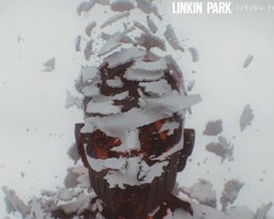 Новый альбом Linkin Park захватил лидерство в чарте Billboard