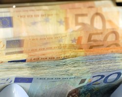 Минфин: При отказе от сокращения расходов Грецию ждет выход из ЕС