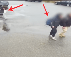 Взрыв в Киеве: причастных к теракту задержали, ими руководили из РФ (видео)