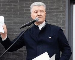 "Не по желанию прокурора и ГБР": адвокат назвал сроки возвращения Порошенко в Украину