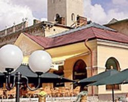 Львов вошел в десятку лидеров рейтинга лучших городов для жизни в Украине – журнал Фокус