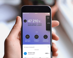 Хакери влаштували DDos-атаку на Monobank: Гороховський розкрив деталі та наслідки